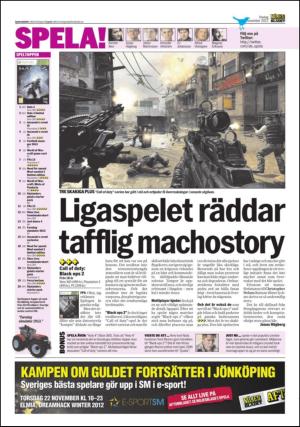 aftonbladet_noje-20121116_000_00_00_020.pdf