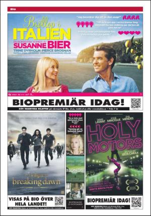 aftonbladet_noje-20121116_000_00_00_023.pdf