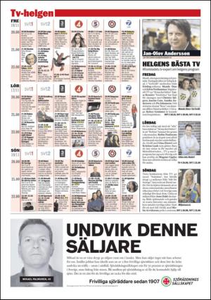 aftonbladet_noje-20121116_000_00_00_024.pdf