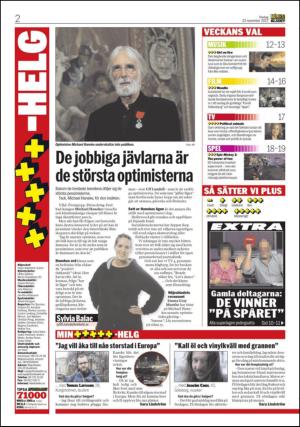 aftonbladet_noje-20121123_000_00_00_002.pdf