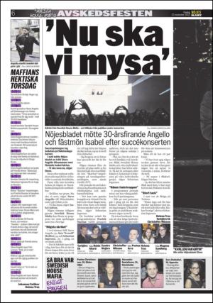 aftonbladet_noje-20121123_000_00_00_006.pdf