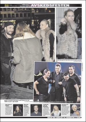 aftonbladet_noje-20121123_000_00_00_007.pdf