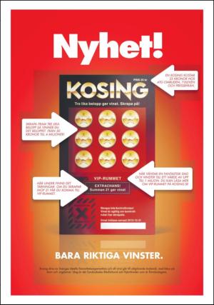 aftonbladet_noje-20121123_000_00_00_009.pdf