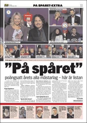 aftonbladet_noje-20121123_000_00_00_011.pdf