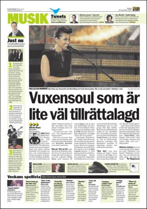 aftonbladet_noje-20121123_000_00_00_012.pdf