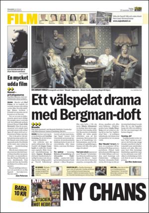 aftonbladet_noje-20121123_000_00_00_014.pdf