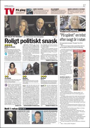 aftonbladet_noje-20121123_000_00_00_017.pdf