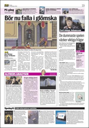 aftonbladet_noje-20121123_000_00_00_019.pdf