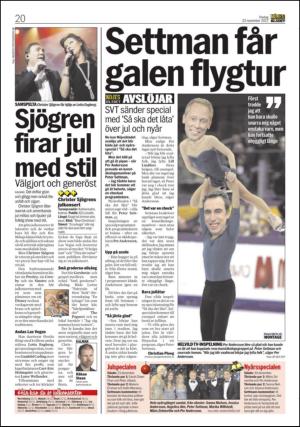 aftonbladet_noje-20121123_000_00_00_020.pdf