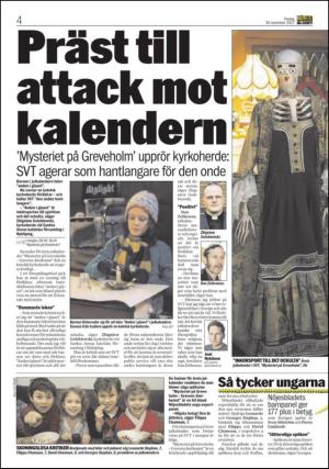 aftonbladet_noje-20121130_000_00_00_004.pdf