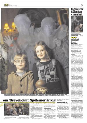 aftonbladet_noje-20121130_000_00_00_005.pdf