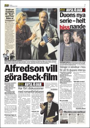 aftonbladet_noje-20121130_000_00_00_007.pdf