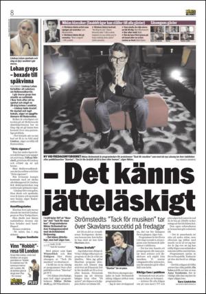 aftonbladet_noje-20121130_000_00_00_008.pdf