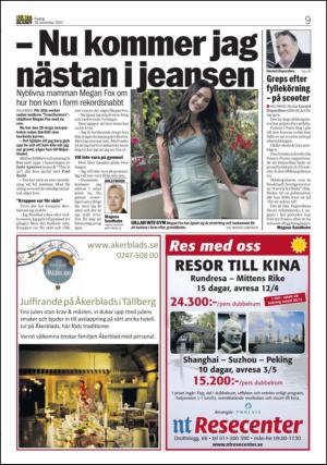 aftonbladet_noje-20121130_000_00_00_009.pdf