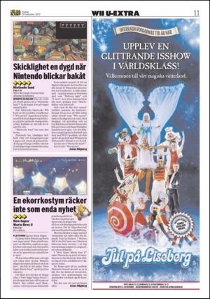 aftonbladet_noje-20121130_000_00_00_011.pdf