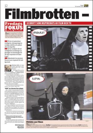 aftonbladet_noje-20121130_000_00_00_012.pdf