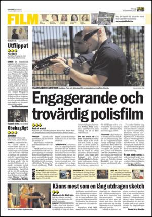 aftonbladet_noje-20121130_000_00_00_016.pdf