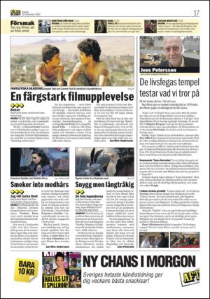 aftonbladet_noje-20121130_000_00_00_017.pdf