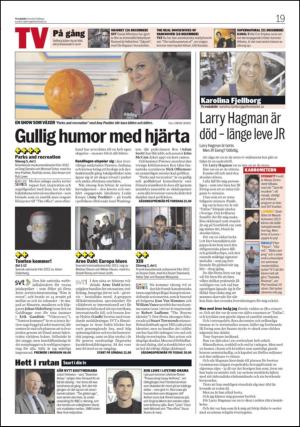 aftonbladet_noje-20121130_000_00_00_019.pdf