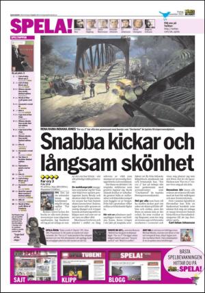 aftonbladet_noje-20121130_000_00_00_020.pdf