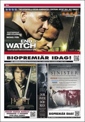 aftonbladet_noje-20121130_000_00_00_022.pdf