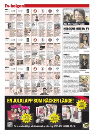 aftonbladet_noje-20121130_000_00_00_024.pdf