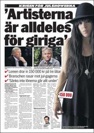 aftonbladet_noje-20121207_000_00_00_004.pdf