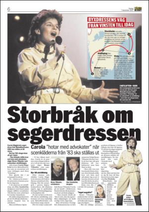 aftonbladet_noje-20121207_000_00_00_006.pdf