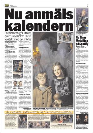 aftonbladet_noje-20121207_000_00_00_007.pdf