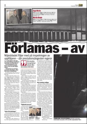 aftonbladet_noje-20121207_000_00_00_008.pdf