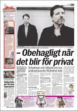 aftonbladet_noje-20121207_000_00_00_010.pdf