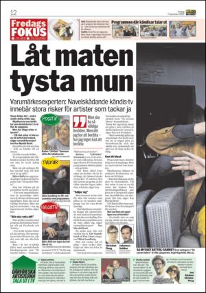 aftonbladet_noje-20121207_000_00_00_012.pdf