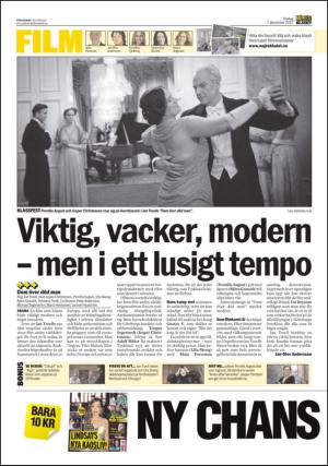 aftonbladet_noje-20121207_000_00_00_016.pdf