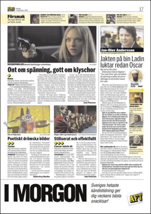 aftonbladet_noje-20121207_000_00_00_017.pdf