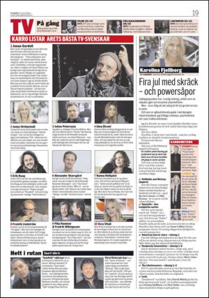 aftonbladet_noje-20121207_000_00_00_019.pdf