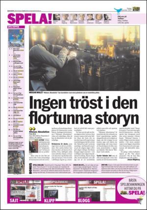 aftonbladet_noje-20121207_000_00_00_020.pdf