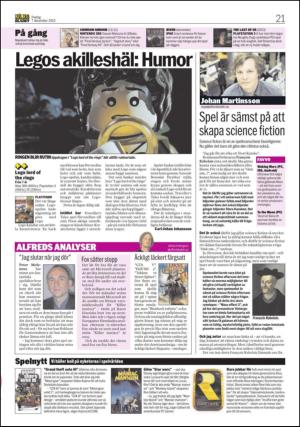 aftonbladet_noje-20121207_000_00_00_021.pdf