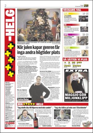 aftonbladet_noje-20121214_000_00_00_002.pdf