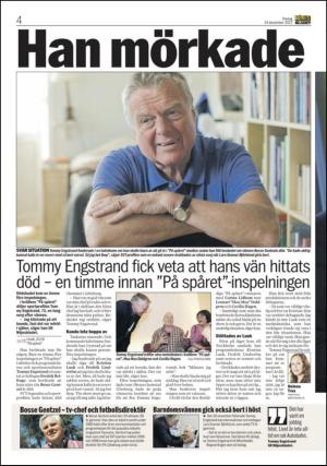 aftonbladet_noje-20121214_000_00_00_004.pdf