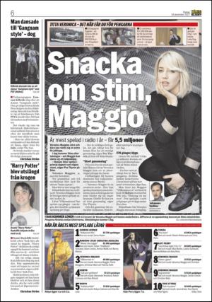 aftonbladet_noje-20121214_000_00_00_006.pdf