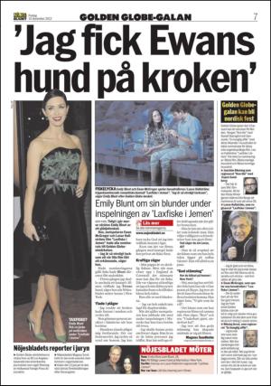 aftonbladet_noje-20121214_000_00_00_007.pdf