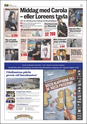 aftonbladet_noje-20121214_000_00_00_011.pdf