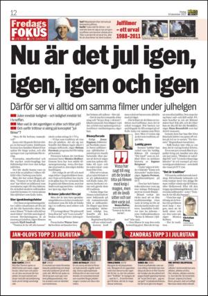 aftonbladet_noje-20121214_000_00_00_012.pdf