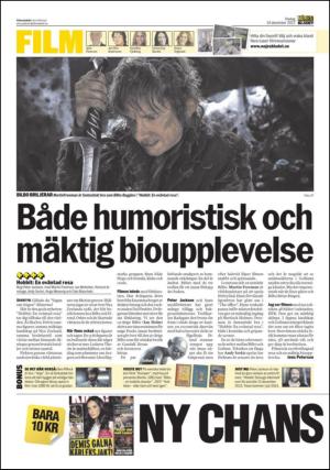 aftonbladet_noje-20121214_000_00_00_014.pdf