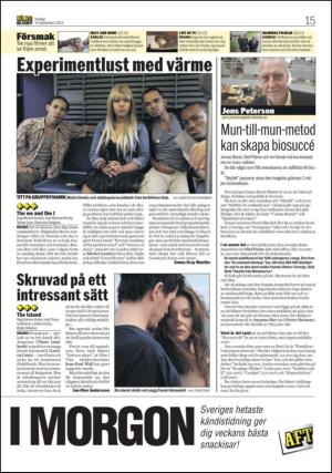 aftonbladet_noje-20121214_000_00_00_015.pdf