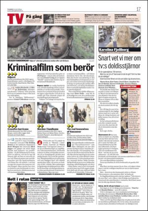 aftonbladet_noje-20121214_000_00_00_017.pdf