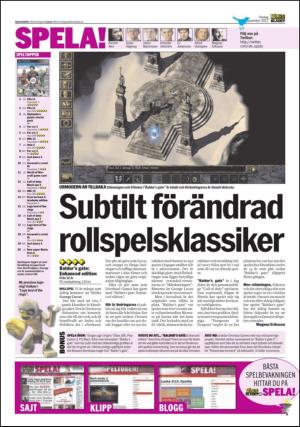 aftonbladet_noje-20121214_000_00_00_018.pdf