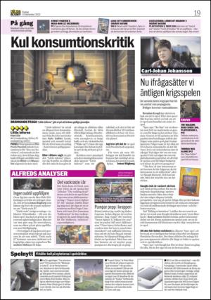 aftonbladet_noje-20121214_000_00_00_019.pdf