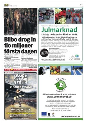 aftonbladet_noje-20121214_000_00_00_021.pdf