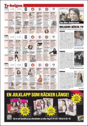 aftonbladet_noje-20121214_000_00_00_024.pdf